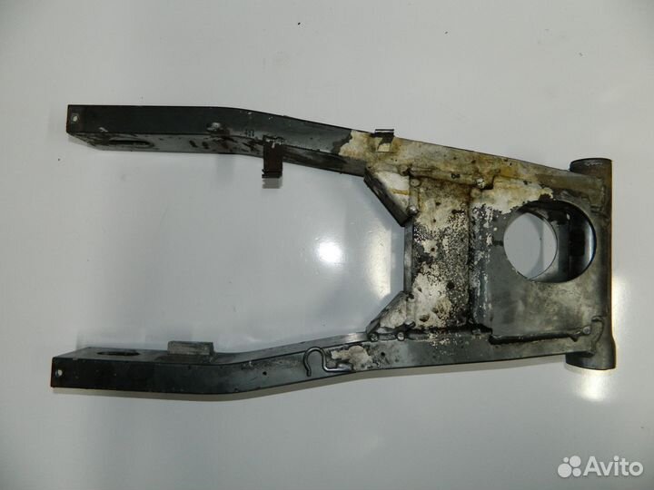 Маятник Kawasaki ZX 6 R Ninja 1995