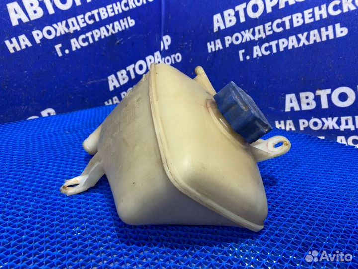 Бачок расширительный Skoda Felicia универсал