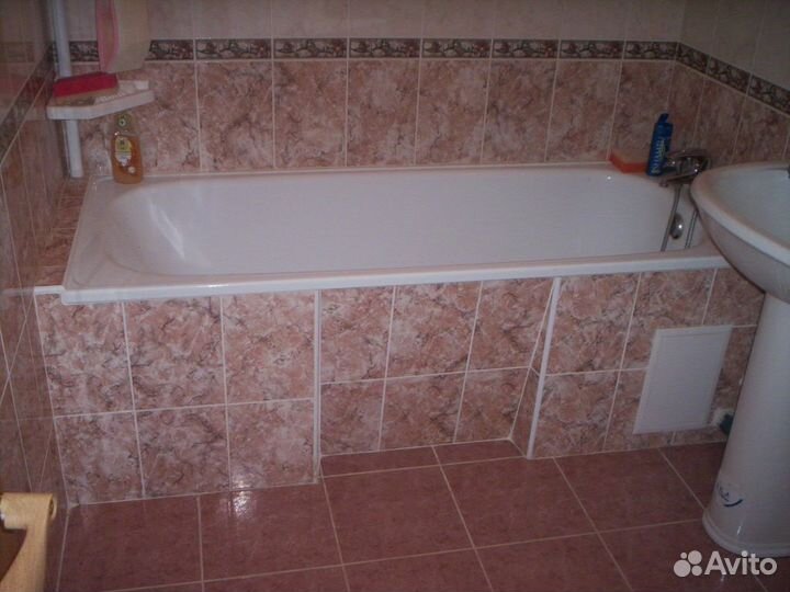 Ремонт квартиры, дачи, гаражи