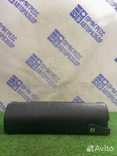 Бардачок Mercedes-Benz Clk 230 Kompressor купе 2.3