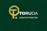 TORUDA | Детские и спортивные площадки Резиновые покрытия