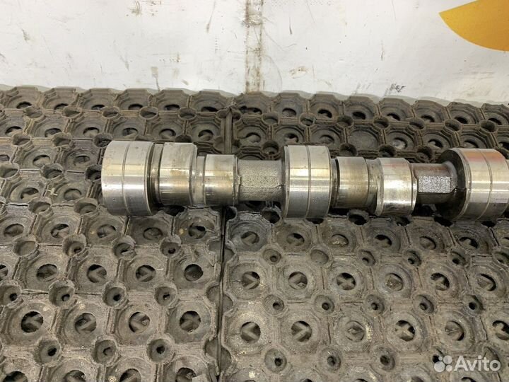 Распредвал DC9/DSC9