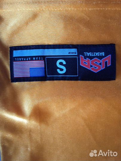 Баскетбольная майка nba Lakers Kobe Bryant