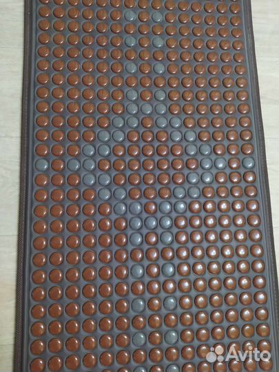 Мат Нуга Бест Т11