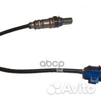 Лямбда-зонд Chevrolet Cruze 2009-2016 55566648