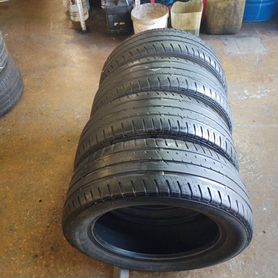 Matador MP 44 Elite 3 195/55 R16 91H