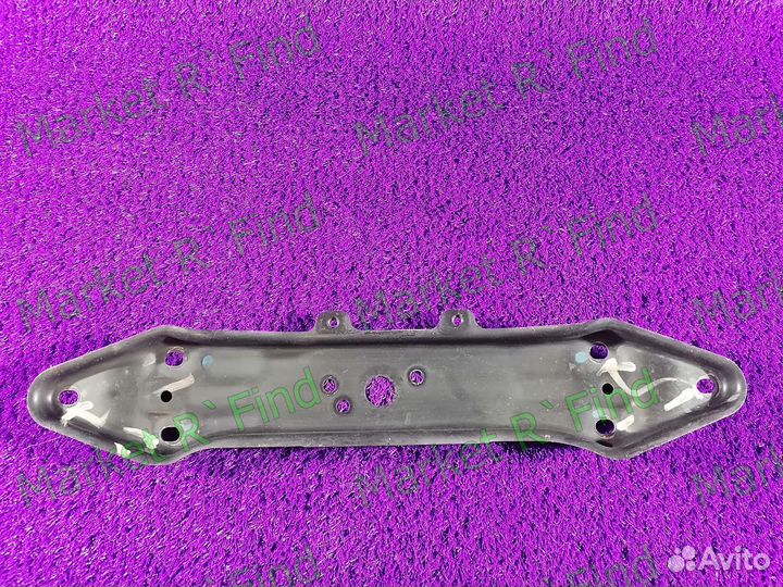 Балка АКПП Re Subaru Forester SF5 Legacy SG5 EJ20