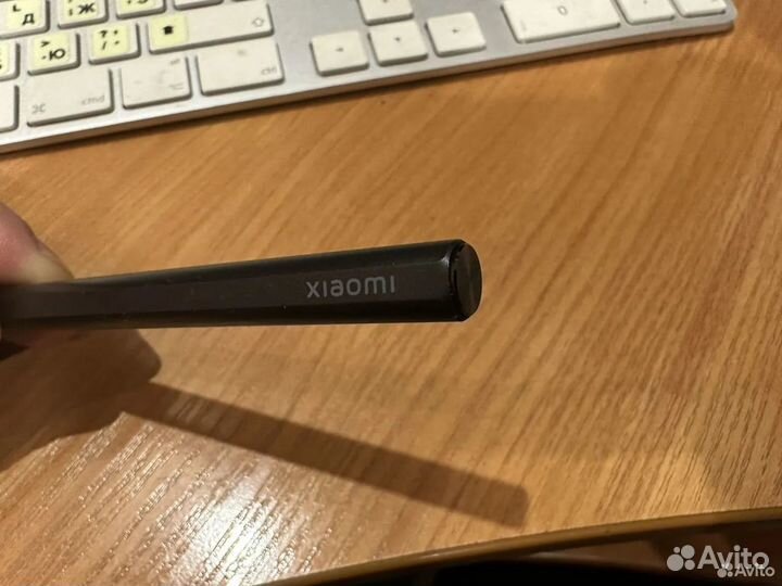 Xiaomi smart pen
