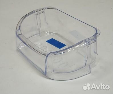 Балкон (полка) двери для холодильника samsung