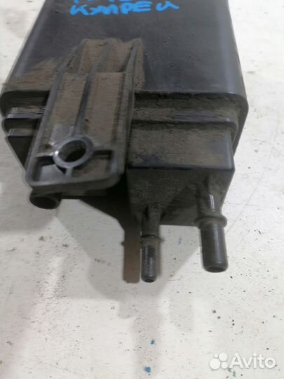 Абсорбер топливной системы (Geely Coolray)