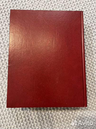 Большой современный англо-русский словарь Мюллер