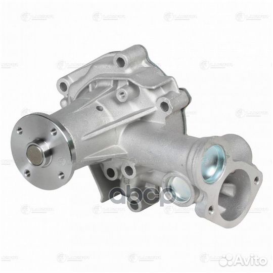 Насос водяной для а/м Hyundai H-1 Starex (97)