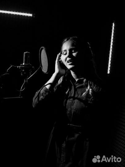 Песня на заказ, песня в подарок, написание песни