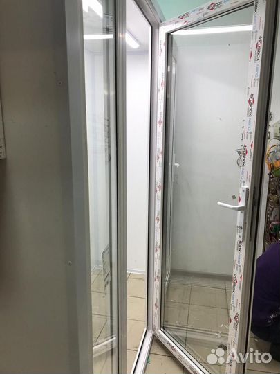 Холодильная камера для цветов