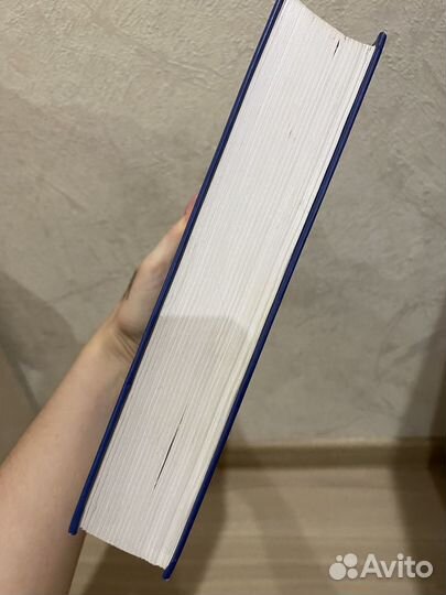 Учебники по истории России Орлов и обществознанию