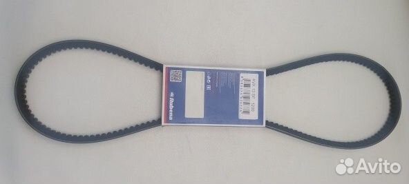 Ниппель 314650-П29 трубки дренажной М10-6Д