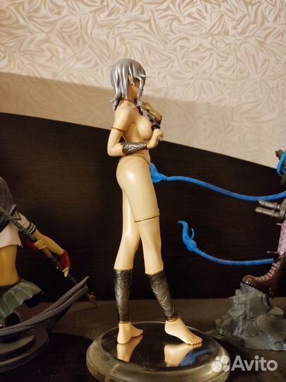 Фигурка Kotobukiya Shion