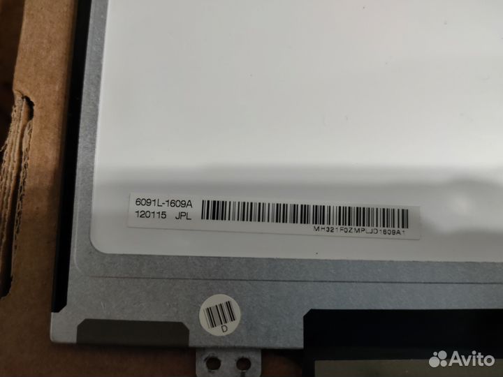 Lp140wd2 (TL) (D3)