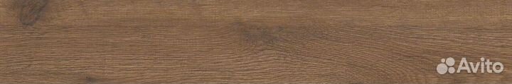 Ламинат с доставкой