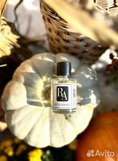 Rich Aroma M14 — Acqua Di Gio Giorgio Armani