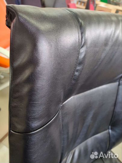 Кресло руководителя, кресло офисное, кресло