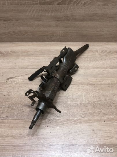 Рулевая колонка Mazda 6 GG