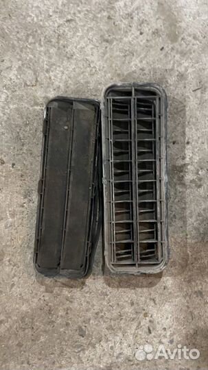 Вентиляционная решётка BMW E60 e61 F01 f02 F56