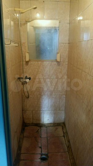 Комната 13 м² в 1-к., 3/5 эт.