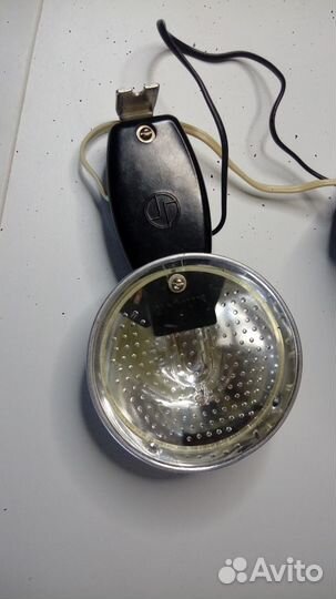 Вспышка для фотоаппарата