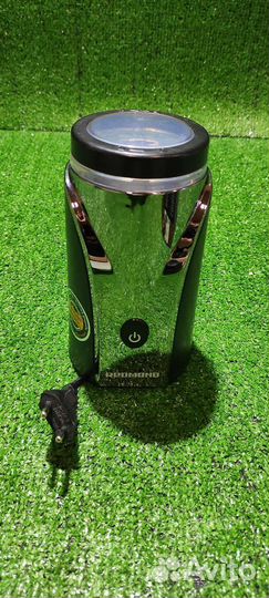 Кофемолка redmond RCG-1603