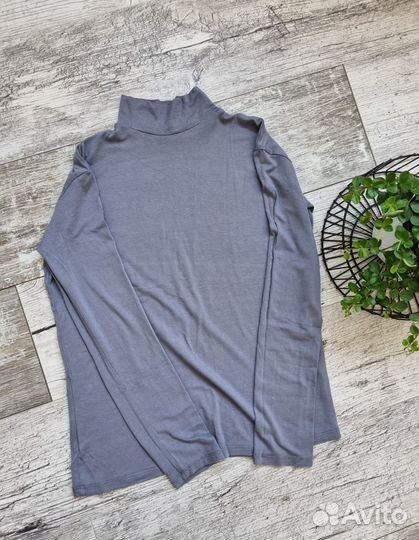 Пакет одежды для девушки 44-46 размер