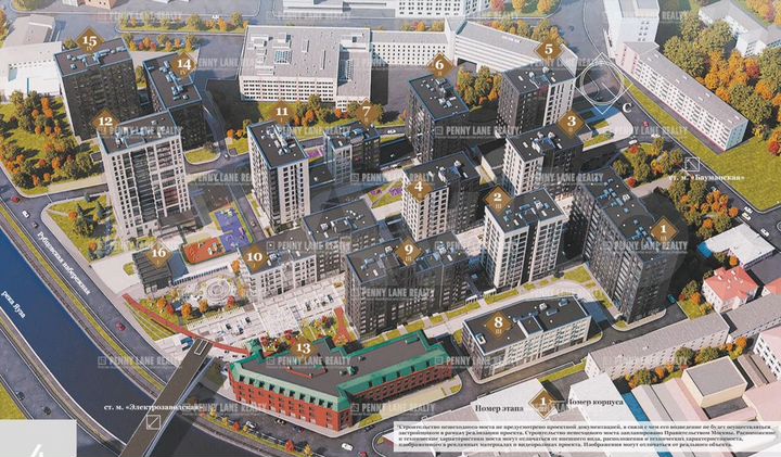 Продам торговое помещение, 430 м²