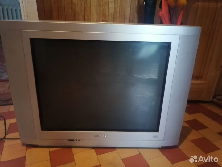 Продам телевизор