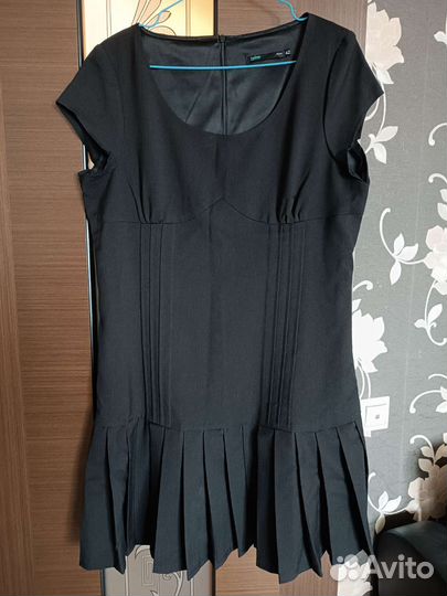 Женская одежда 48-50 пакетом