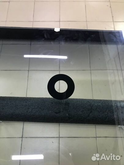 Volkswagen passat b5+/установка /продажа