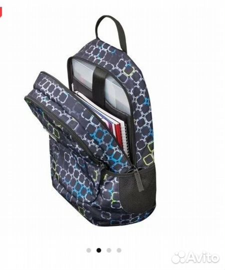 Рюкзак Pelikan