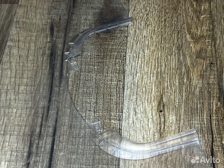 Коврик водонепроницаемый Xiaomi / Roborock