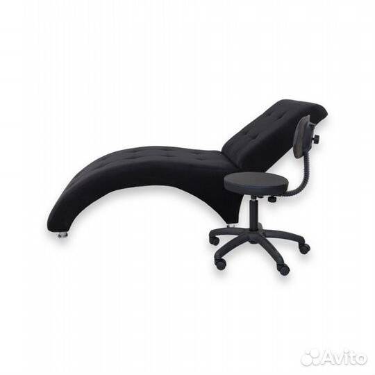 Кушетка для релакса