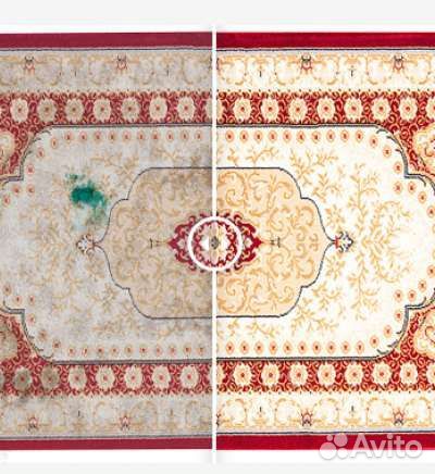 Химчистка мебели уборка квартир, мойка окон