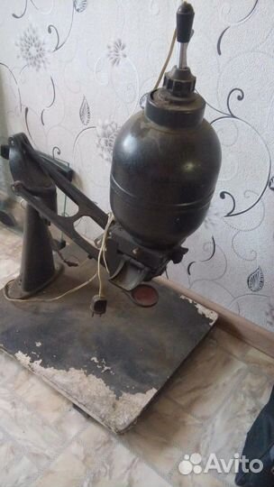 Всё для печати фотографий