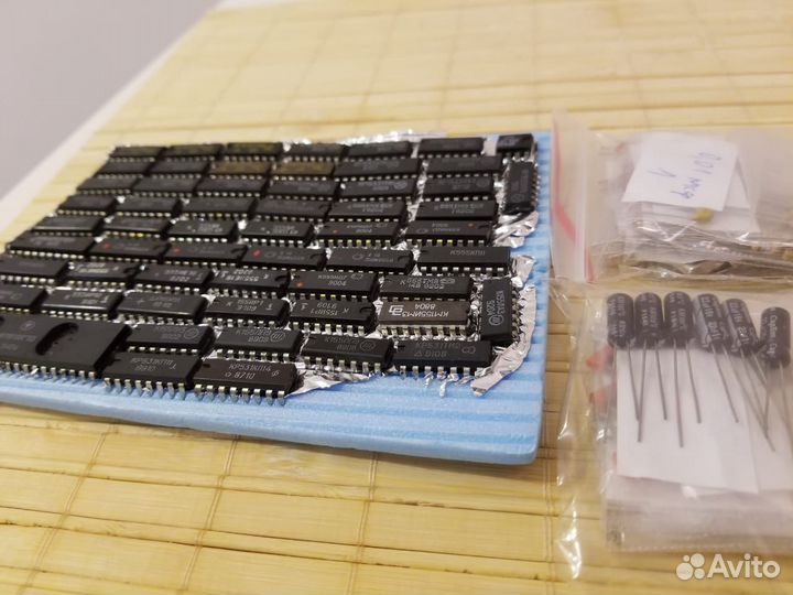 Compact 256 Turbo (ZX Spectrum)