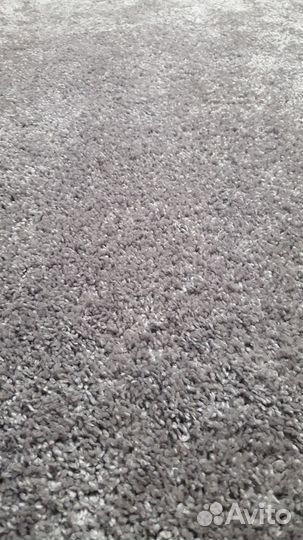 Ковёр Шегги