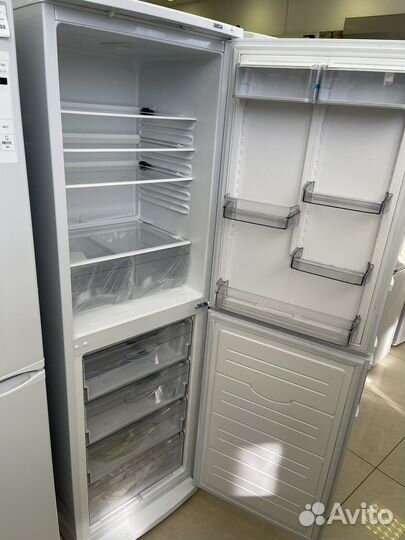 Холодильник Атлант