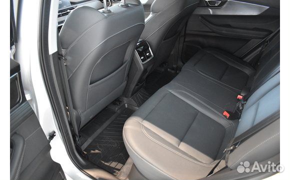 Chery Tiggo 4 Pro 1.5 МТ, 2023