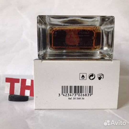 Dolce&Gabbana мужская парфюмерия оригинал