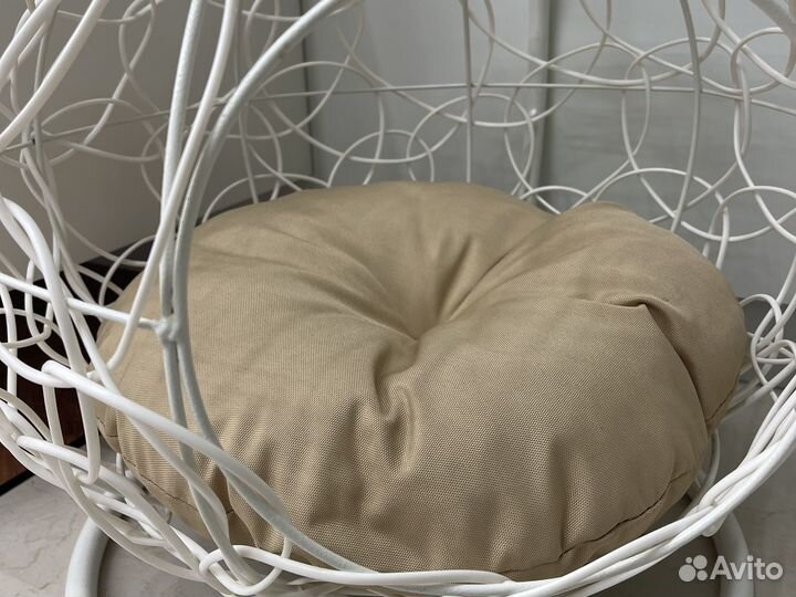 Домик для кошек,собак мелких пород