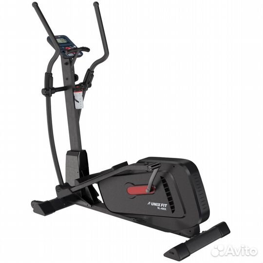 Эллипсы Unix Fit для дома (Новые/опт от 1шт)