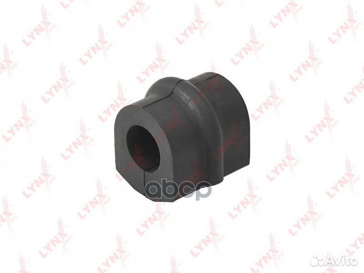 Втулка стабилизатора зад C9044 lynxauto