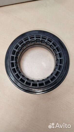 Подшипник опорный Hyundai-Kia