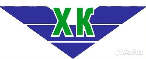 Водитель- экспедитор с личным грузовым авто